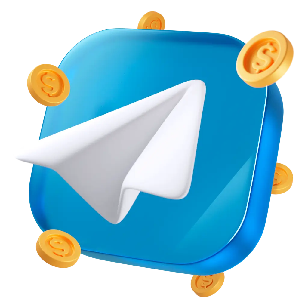 telegram.webp